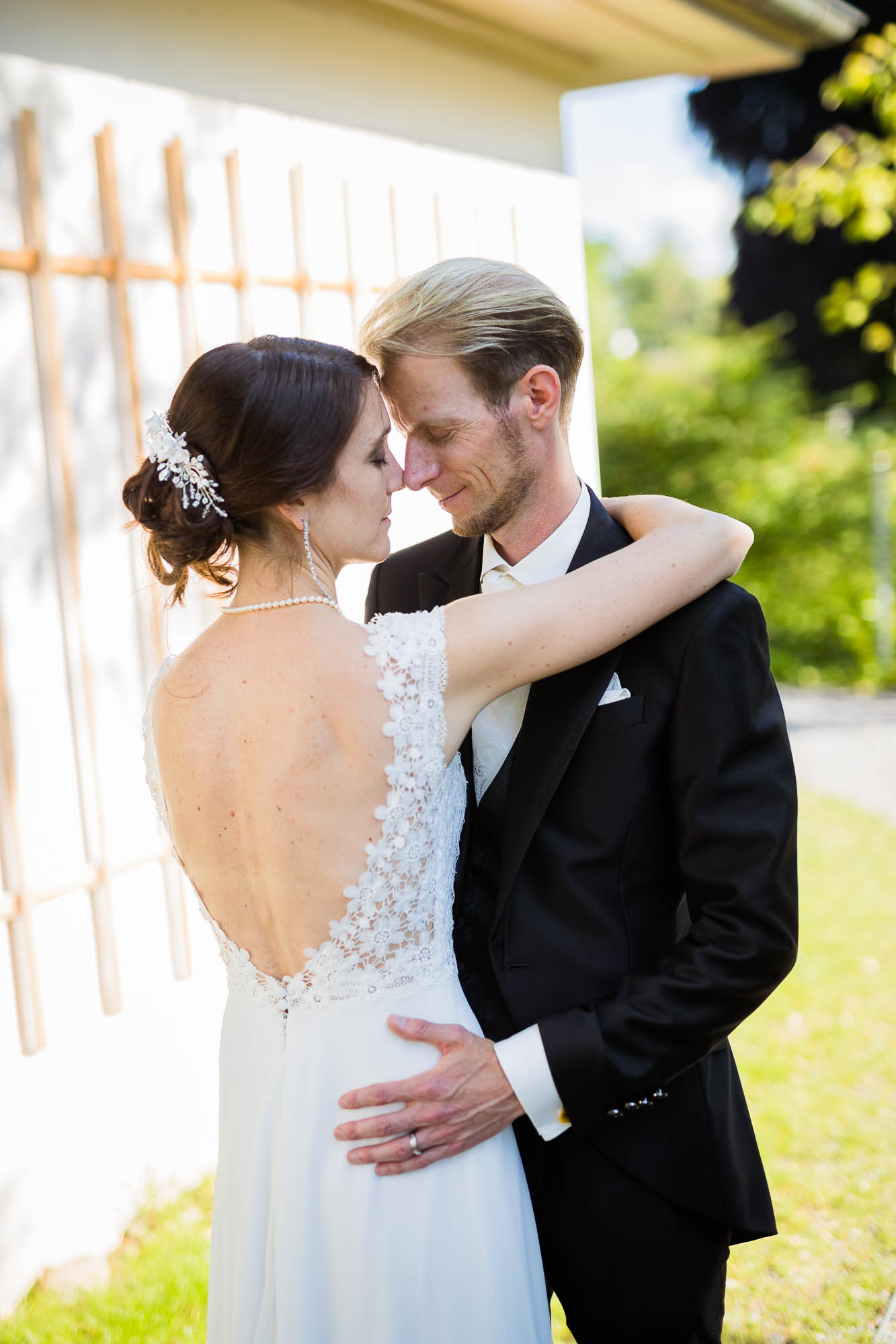 Export x3 1DX25145 Hochzeit 2021 Jacqueline & Raphael